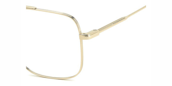Victoria Beckham VB1007 J5G