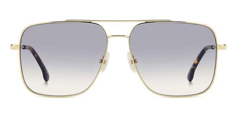 Victoria Beckham VB1007/S/BB J5GVM Blue Control