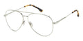 Victoria Beckham VB1008 010