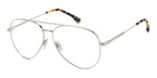 Victoria Beckham VB1008 010