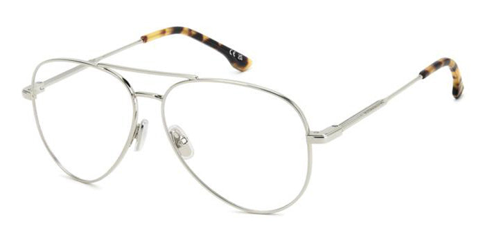 Victoria Beckham VB1008 010