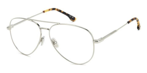 Victoria Beckham VB1008 010