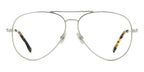 Victoria Beckham VB1008 010