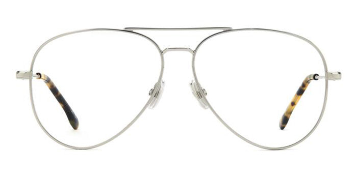 Victoria Beckham VB1008 010