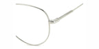 Victoria Beckham VB1008 010