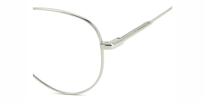 Victoria Beckham VB1008 010
