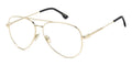 Victoria Beckham VB1008 J5G