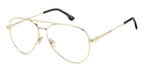 Victoria Beckham VB1008 J5G