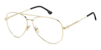 Victoria Beckham VB1008 J5G