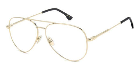 Victoria Beckham VB1008 J5G