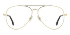 Victoria Beckham VB1008 J5G