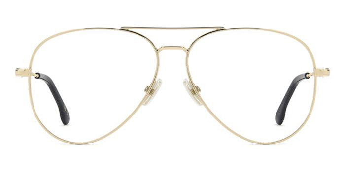 Victoria Beckham VB1008 J5G