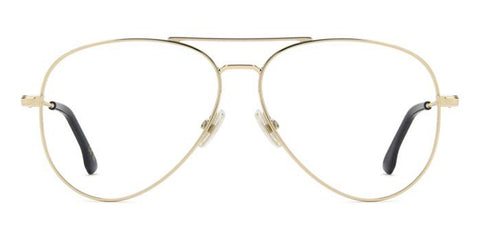 Victoria Beckham VB1008 J5G