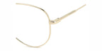 Victoria Beckham VB1008 J5G