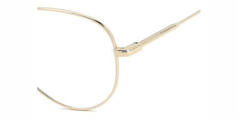 Victoria Beckham VB1008 J5G