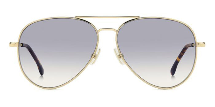 Victoria Beckham VB1008/S/BB J5GVM Blue Control - As Seen On Victoria Beckham