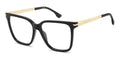 Victoria Beckham VB1009 2M2