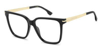 Victoria Beckham VB1009 2M2