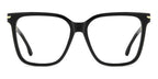 Victoria Beckham VB1009 2M2