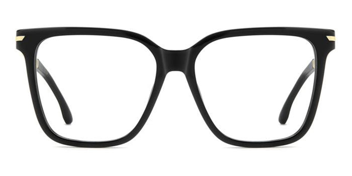 Victoria Beckham VB1009 2M2
