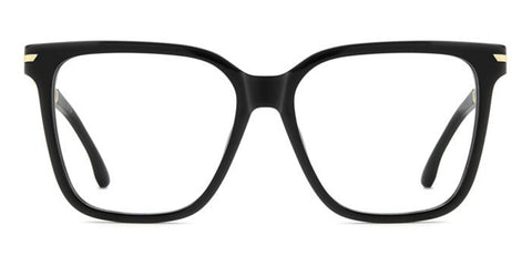 Victoria Beckham VB1009 2M2