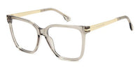 Victoria Beckham VB1009 84A