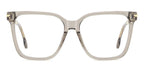 Victoria Beckham VB1009 84A