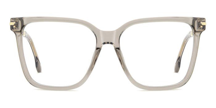 Victoria Beckham VB1009 84A