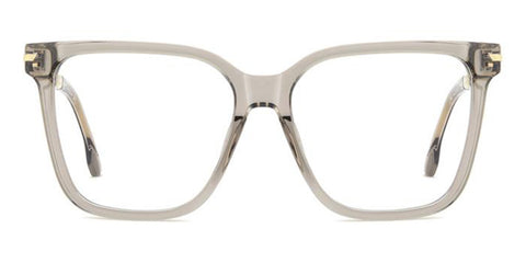 Victoria Beckham VB1009 84A