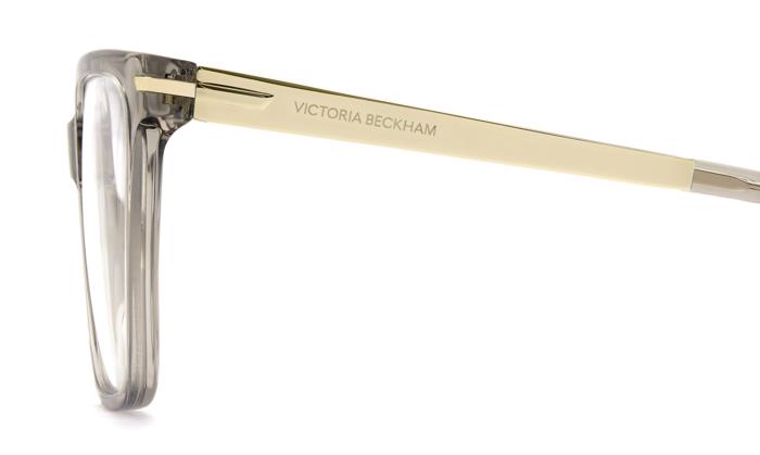 Victoria Beckham VB1009 84A