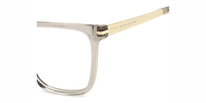 Victoria Beckham VB1009 84A