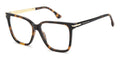 Victoria Beckham VB1009 IWI