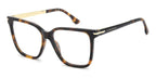 Victoria Beckham VB1009 IWI