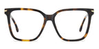 Victoria Beckham VB1009 IWI