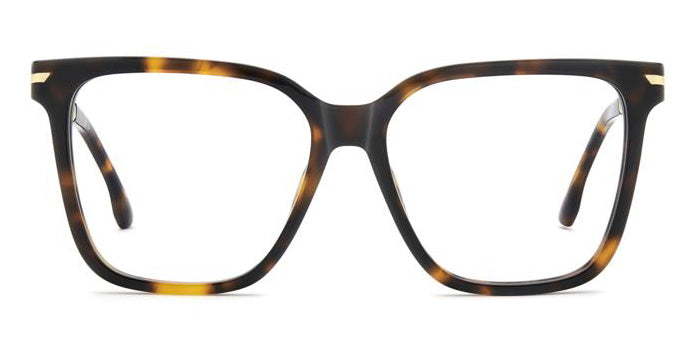 Victoria Beckham VB1009 IWI