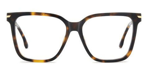 Victoria Beckham VB1009 IWI