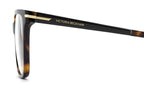 Victoria Beckham VB1009 IWI