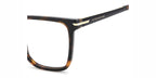 Victoria Beckham VB1009 IWI