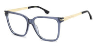 Victoria Beckham VB1009 YRQ