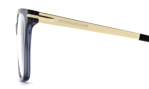 Victoria Beckham VB1009 YRQ