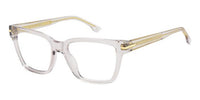 Victoria Beckham VB1010 2T3