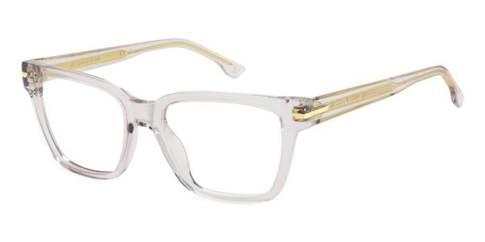Victoria Beckham VB1010 2T3