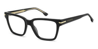 Victoria Beckham VB1010 807