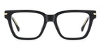 Victoria Beckham VB1010 807 Glasses