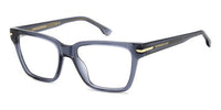 Victoria Beckham VB1010 PJP