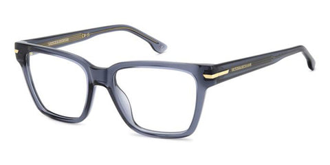 Victoria Beckham VB1010 PJP