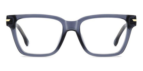 Victoria Beckham VB1010 PJP