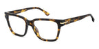 Victoria Beckham VB1010 WR9