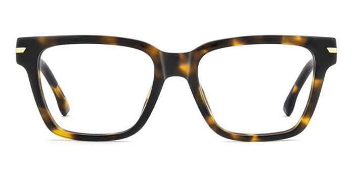 Victoria Beckham VB1010 WR9