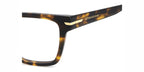 Victoria Beckham VB1010 WR9